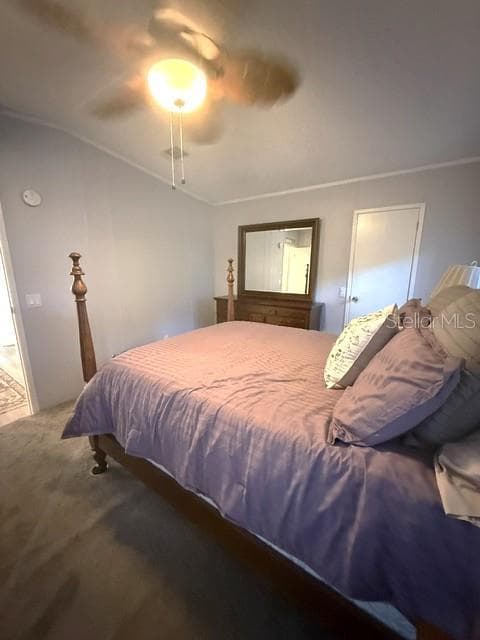Manufactured Home at 1001 STARKEY RD #468, LARGO, photo 21 of 32