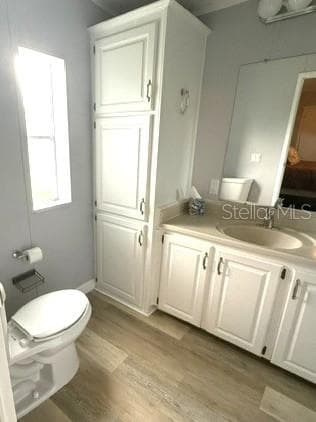 Manufactured Home at 1001 STARKEY RD #468, LARGO, photo 22 of 32