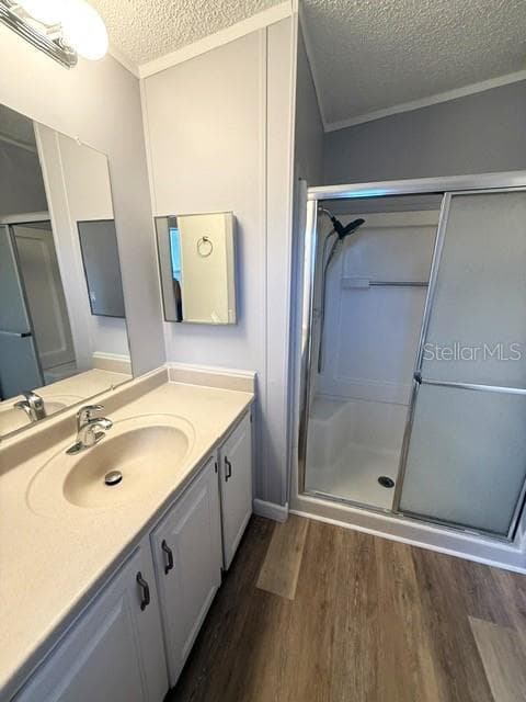 Manufactured Home at 1001 STARKEY RD #468, LARGO, photo 23 of 32