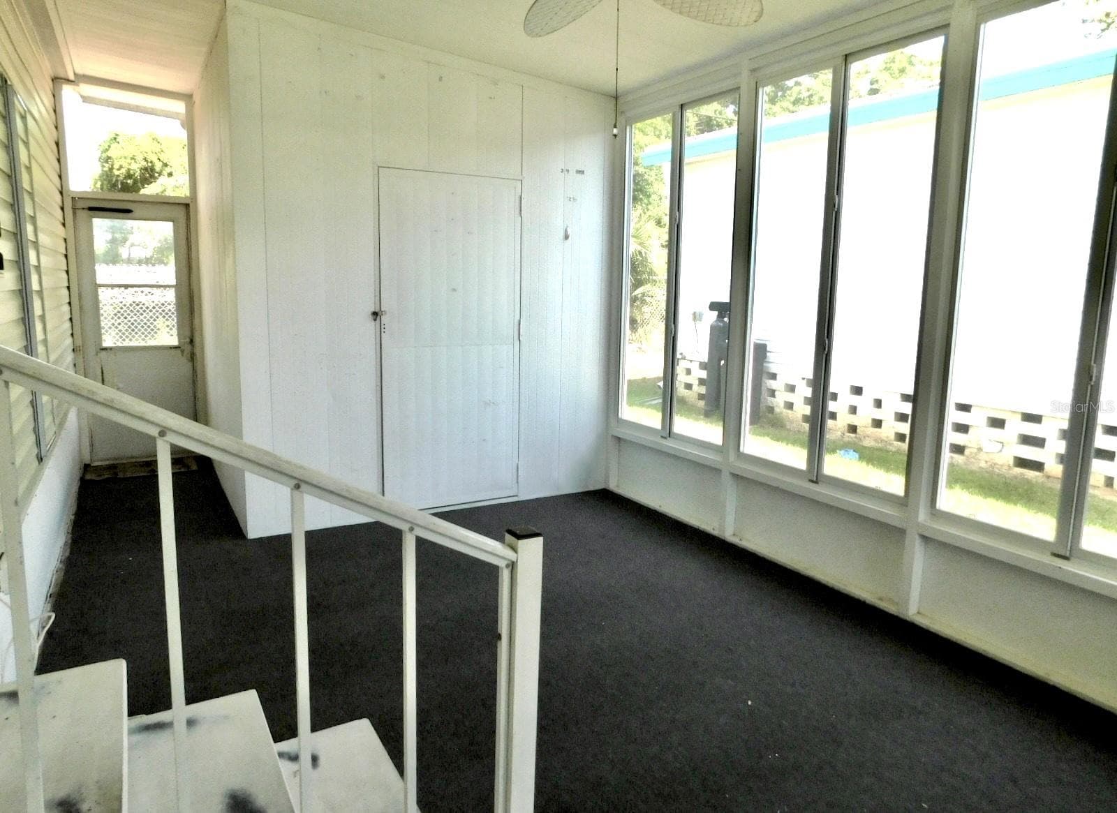 Manufactured Home at 1001 STARKEY RD #468, LARGO, photo 25 of 32