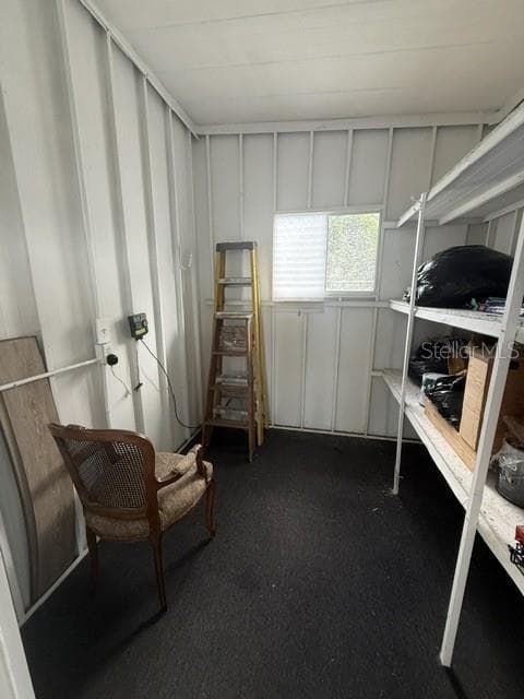 Manufactured Home at 1001 STARKEY RD #468, LARGO, photo 26 of 32