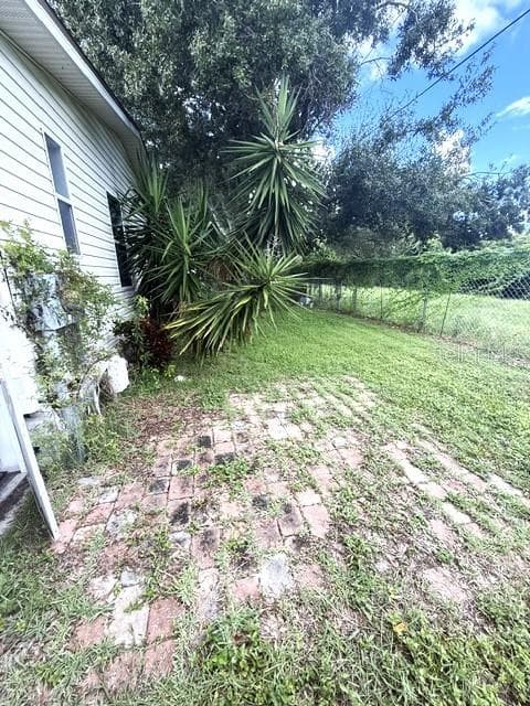 Manufactured Home at 1001 STARKEY RD #468, LARGO, photo 27 of 32