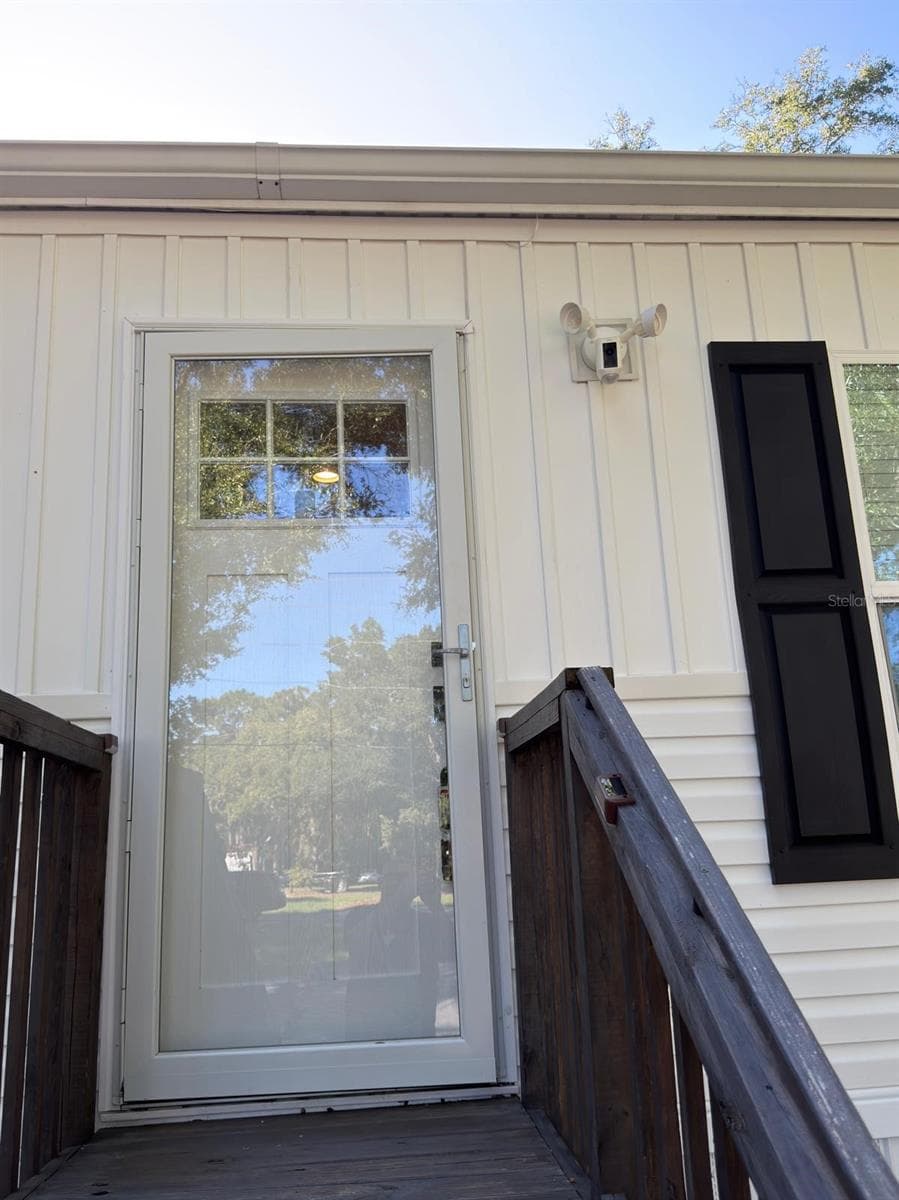 Manufactured Home at 4536 S LEISURE BLVD, LECANTO, photo 10 of 53