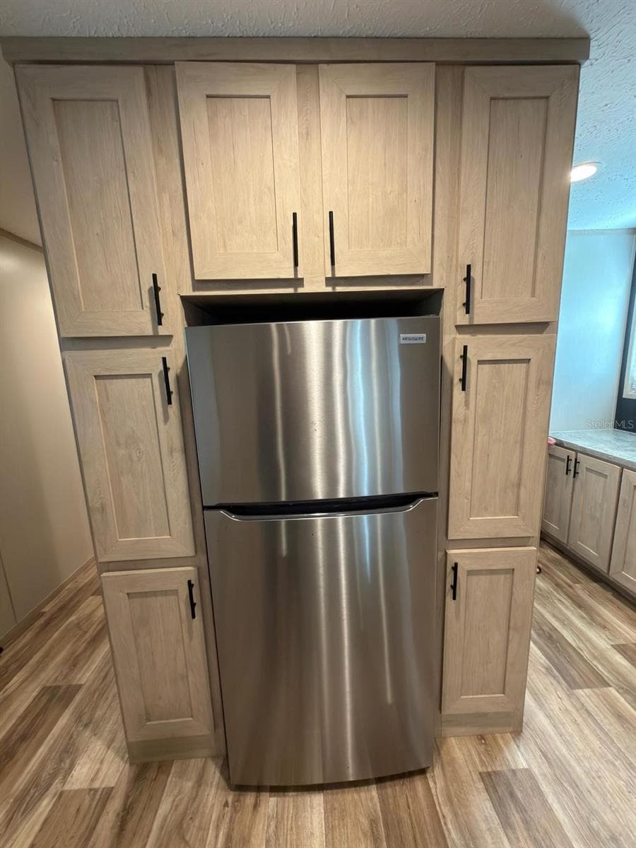 Manufactured Home at 4536 S LEISURE BLVD, LECANTO, photo 16 of 53