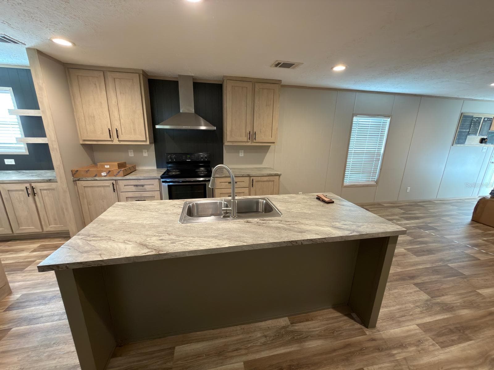 Manufactured Home at 4536 S LEISURE BLVD, LECANTO, photo 9 of 53