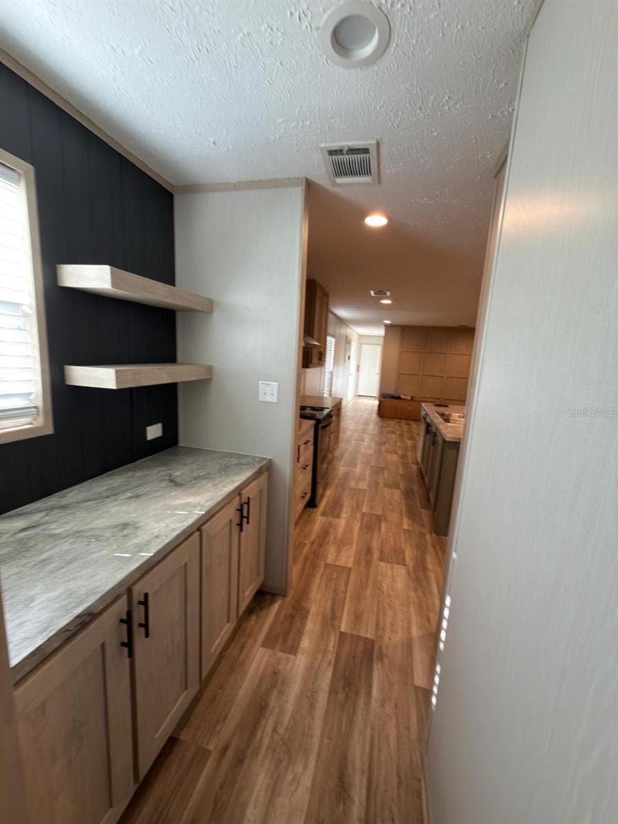 Manufactured Home at 4536 S LEISURE BLVD, LECANTO, photo 15 of 53
