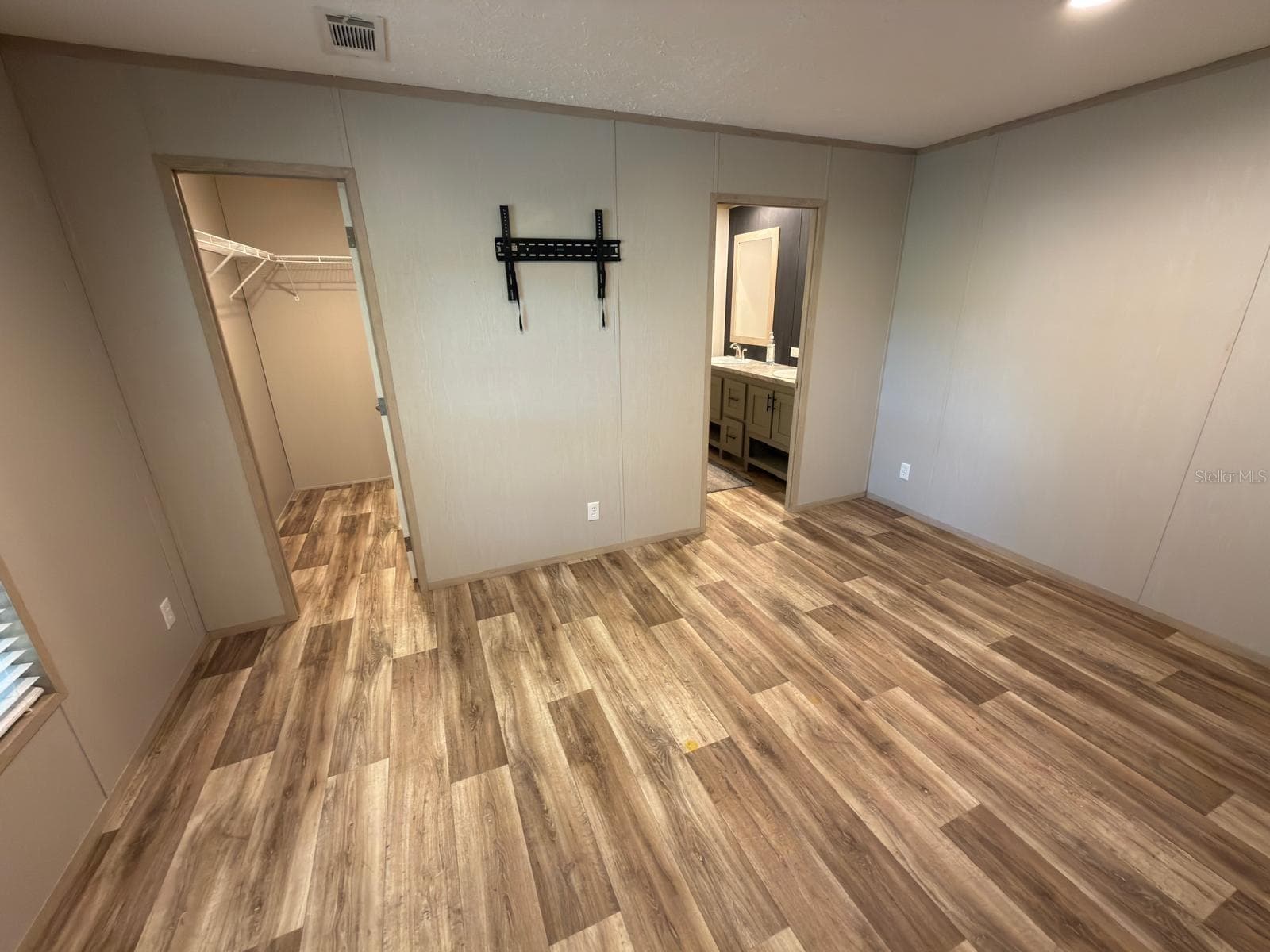 Manufactured Home at 4536 S LEISURE BLVD, LECANTO, photo 20 of 53