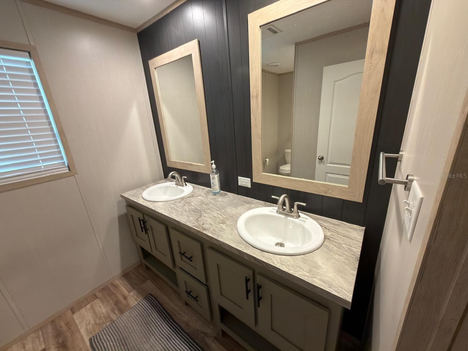 Manufactured Home at 4536 S LEISURE BLVD, LECANTO, photo 21 of 53