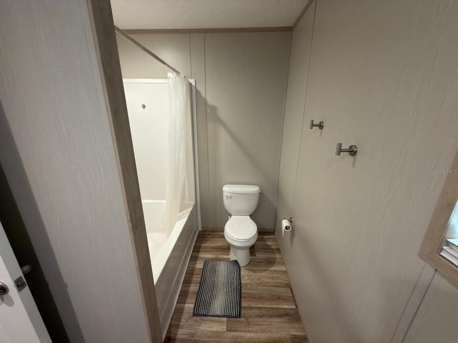 Manufactured Home at 4536 S LEISURE BLVD, LECANTO, photo 22 of 53