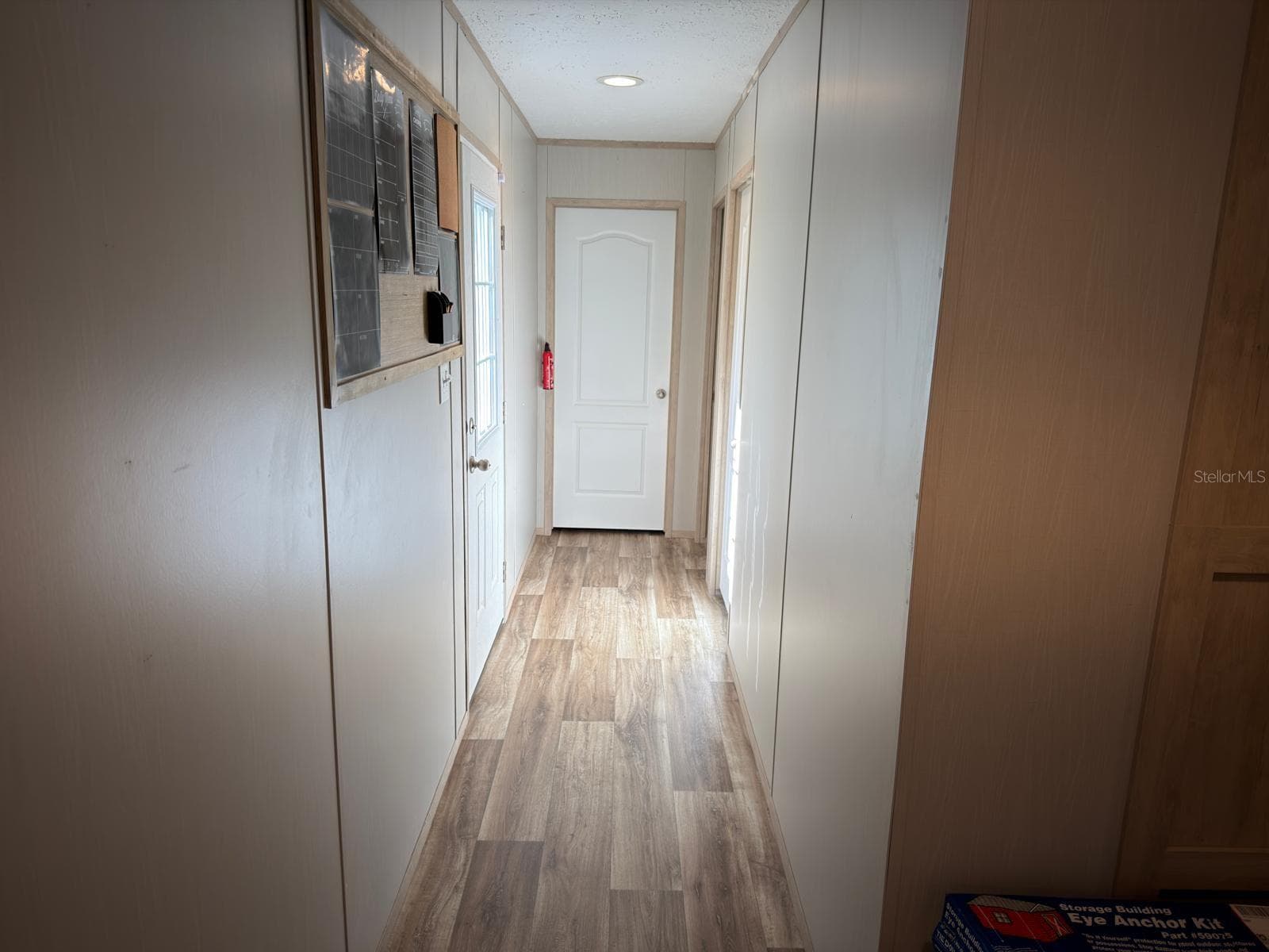 Manufactured Home at 4536 S LEISURE BLVD, LECANTO, photo 24 of 53