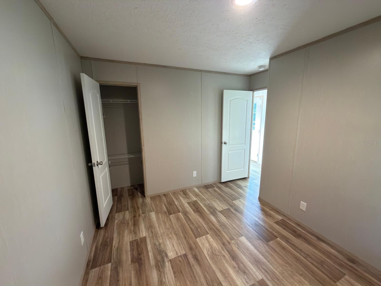 Manufactured Home at 4536 S LEISURE BLVD, LECANTO, photo 26 of 53