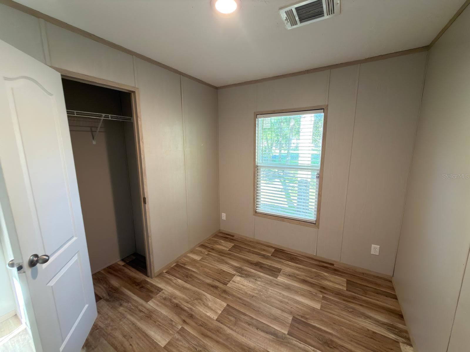 Manufactured Home at 4536 S LEISURE BLVD, LECANTO, photo 27 of 53
