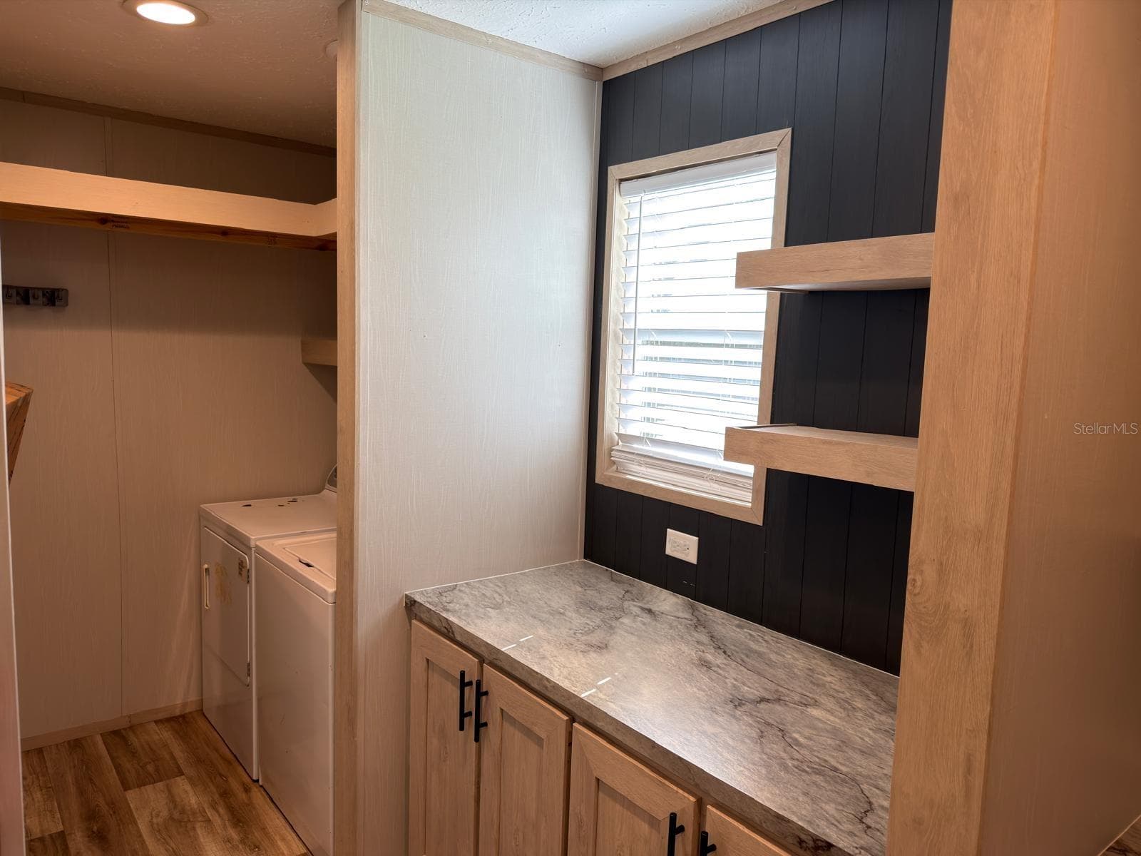 Manufactured Home at 4536 S LEISURE BLVD, LECANTO, photo 18 of 53