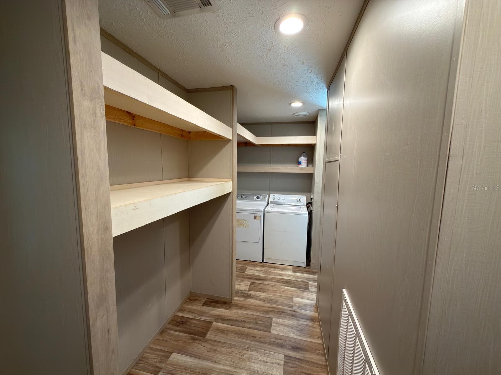 Manufactured Home at 4536 S LEISURE BLVD, LECANTO, photo 19 of 53