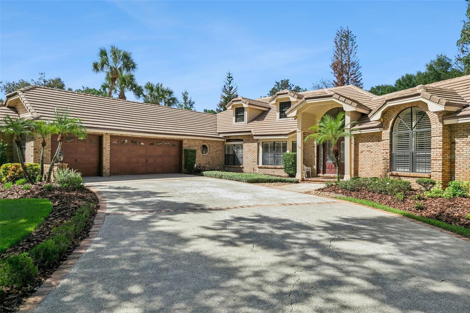Single Family Residence at 1375 BRISTOL PARK PL, LAKE MARY, photo 6 of 62