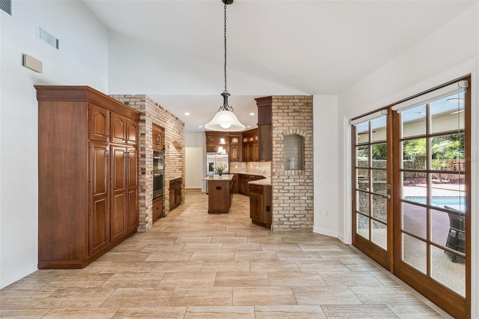 Single Family Residence at 1375 BRISTOL PARK PL, LAKE MARY, photo 9 of 62