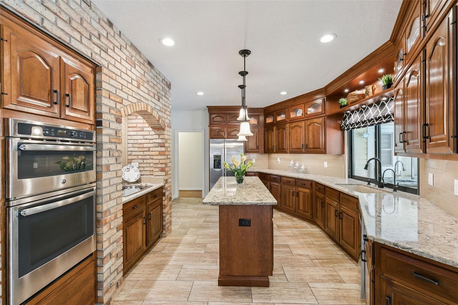 Single Family Residence at 1375 BRISTOL PARK PL, LAKE MARY, photo 10 of 62