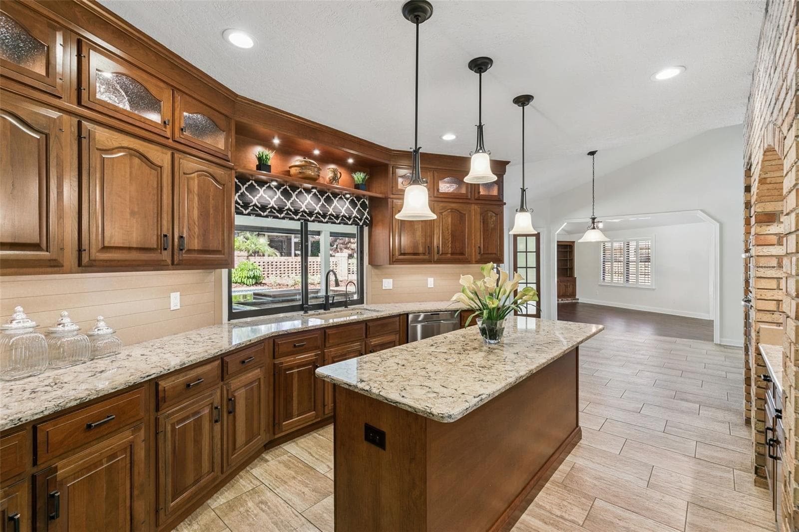Single Family Residence at 1375 BRISTOL PARK PL, LAKE MARY, photo 11 of 62