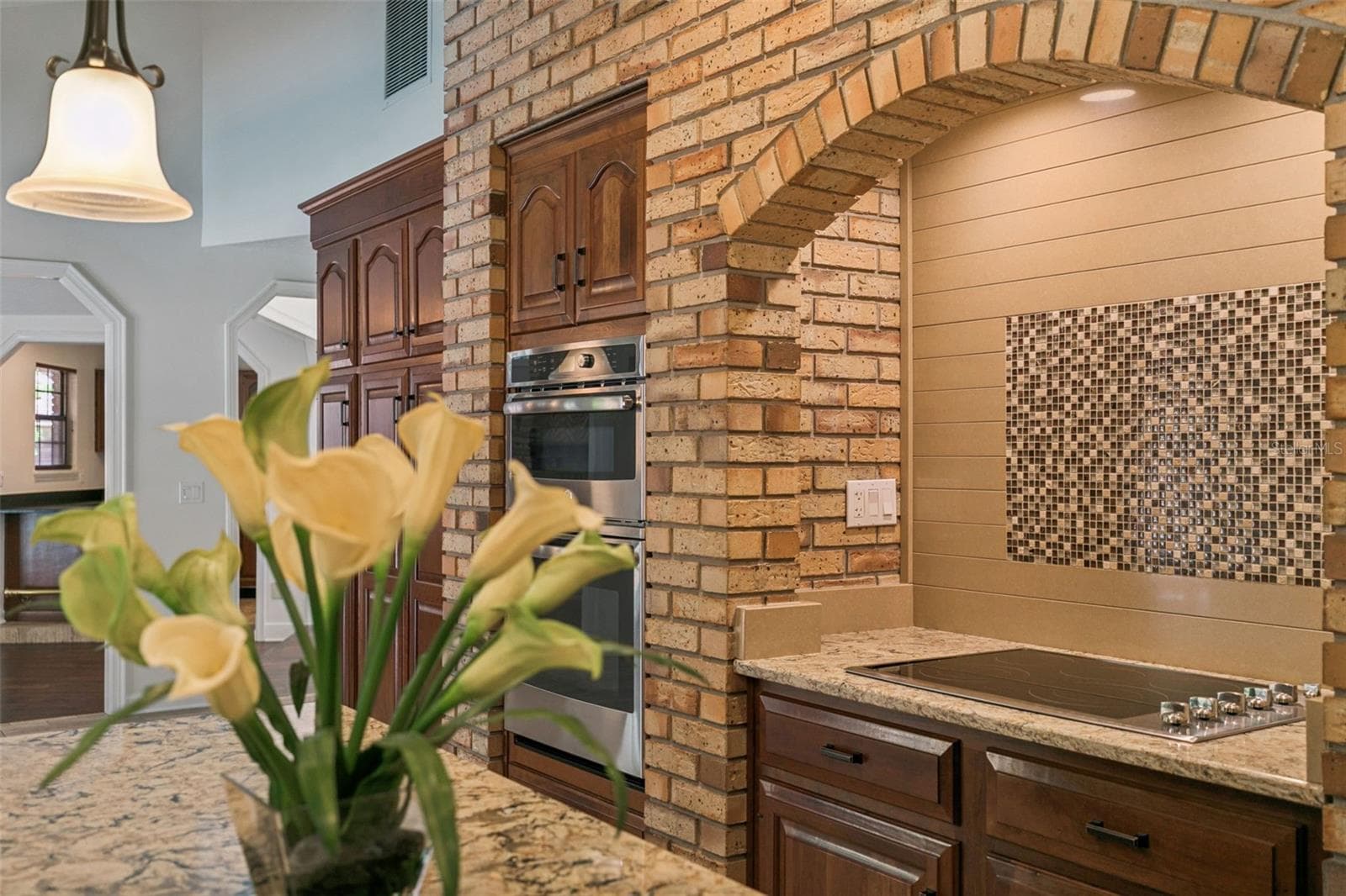 Single Family Residence at 1375 BRISTOL PARK PL, LAKE MARY, photo 12 of 62