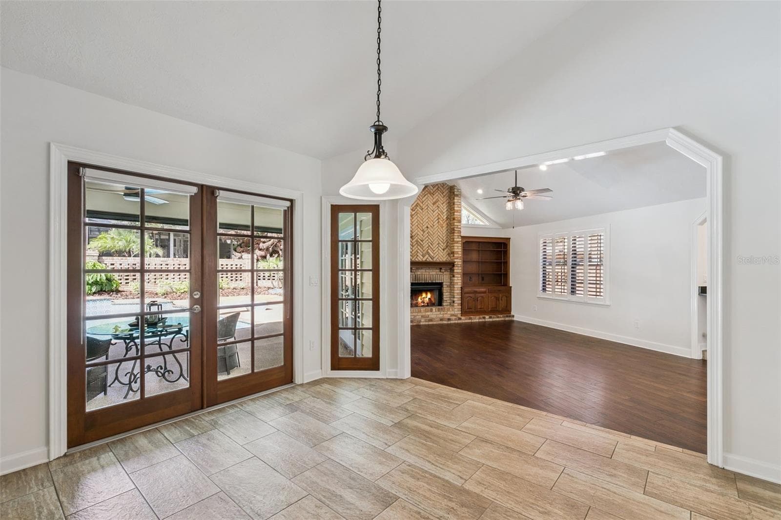 Single Family Residence at 1375 BRISTOL PARK PL, LAKE MARY, photo 13 of 62