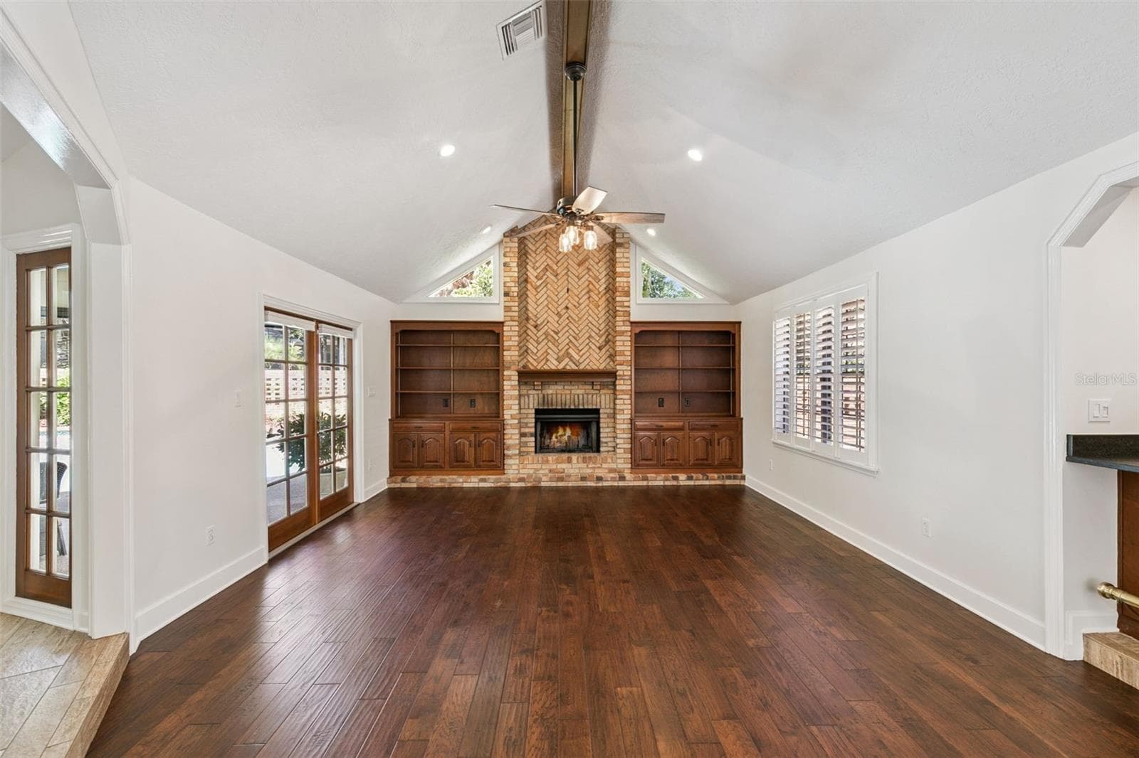 Single Family Residence at 1375 BRISTOL PARK PL, LAKE MARY, photo 14 of 62