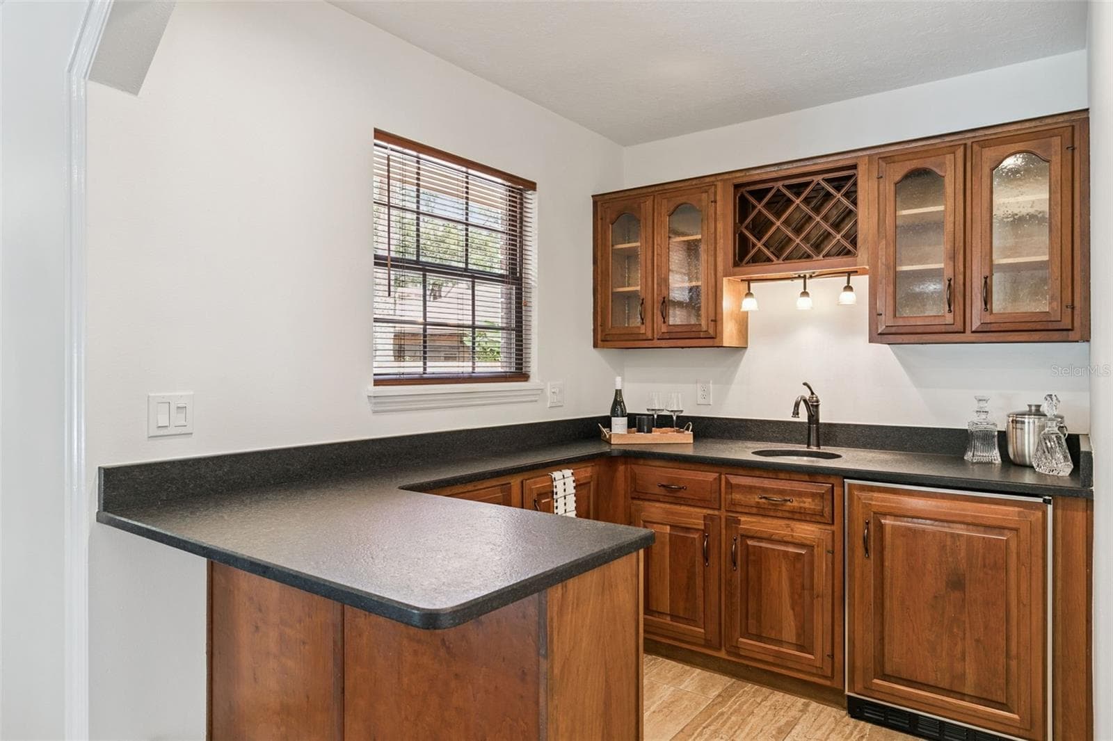 Single Family Residence at 1375 BRISTOL PARK PL, LAKE MARY, photo 15 of 62
