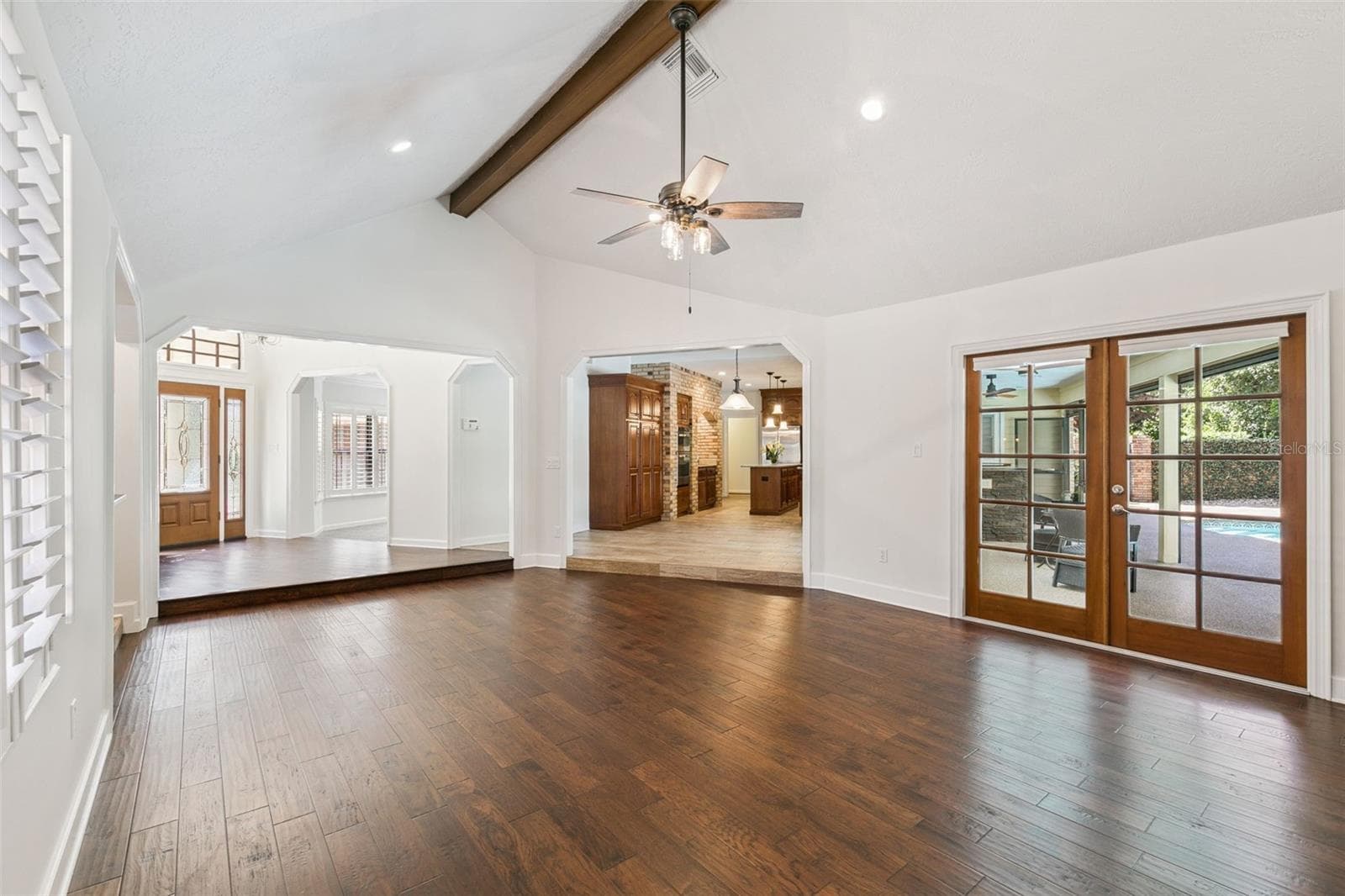 Single Family Residence at 1375 BRISTOL PARK PL, LAKE MARY, photo 16 of 62