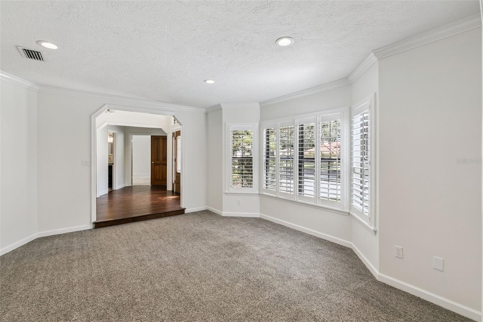Single Family Residence at 1375 BRISTOL PARK PL, LAKE MARY, photo 18 of 62