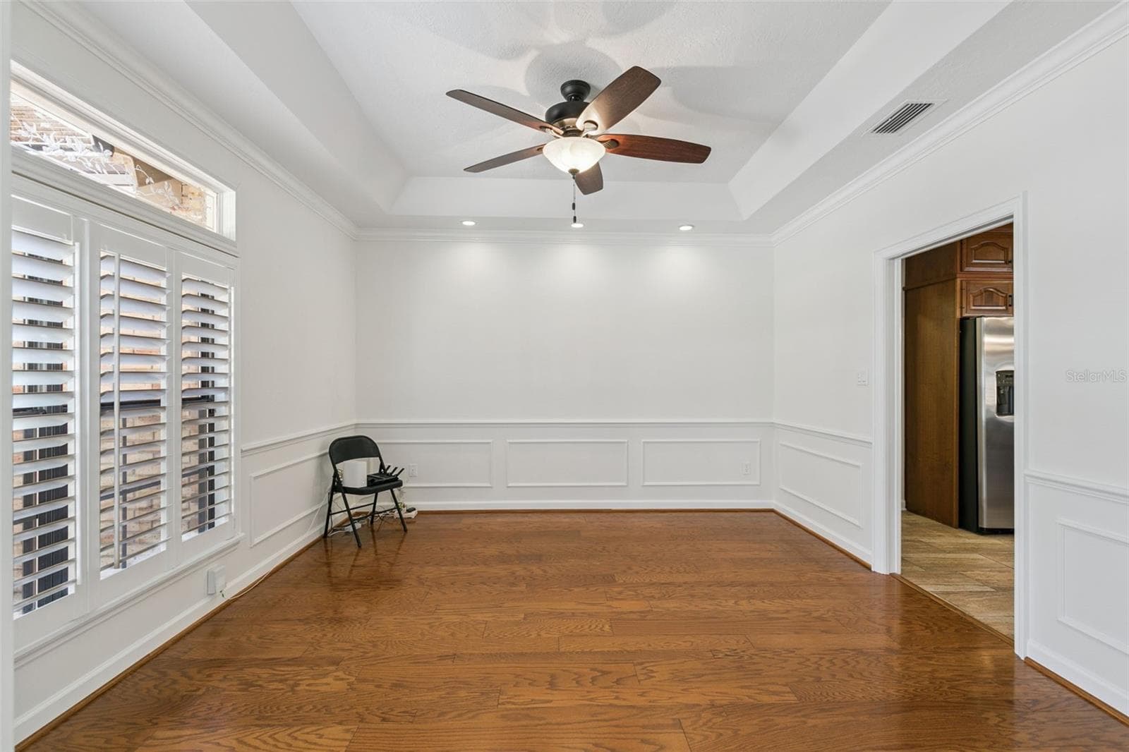 Single Family Residence at 1375 BRISTOL PARK PL, LAKE MARY, photo 20 of 62