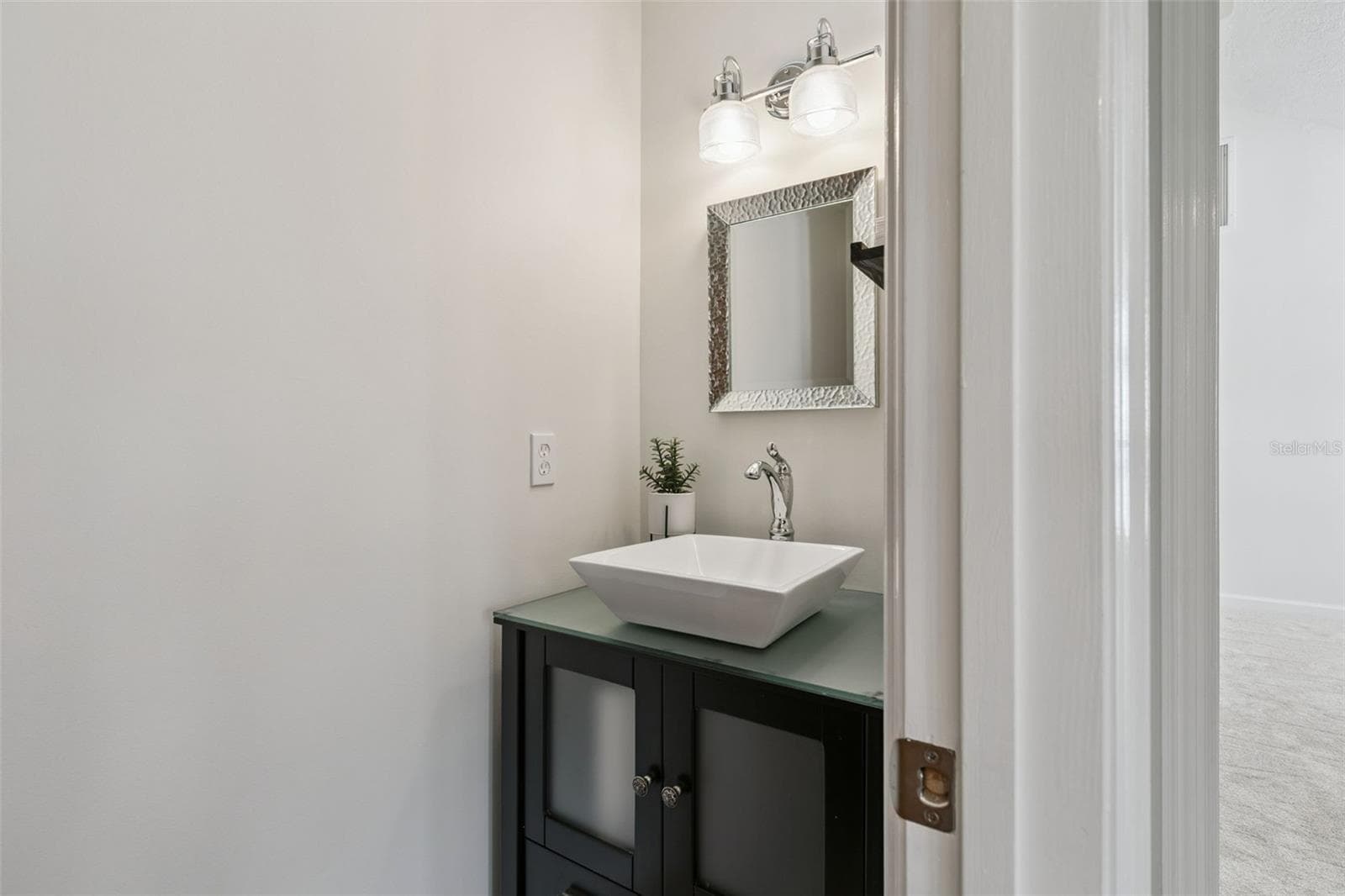 Single Family Residence at 1375 BRISTOL PARK PL, LAKE MARY, photo 21 of 62