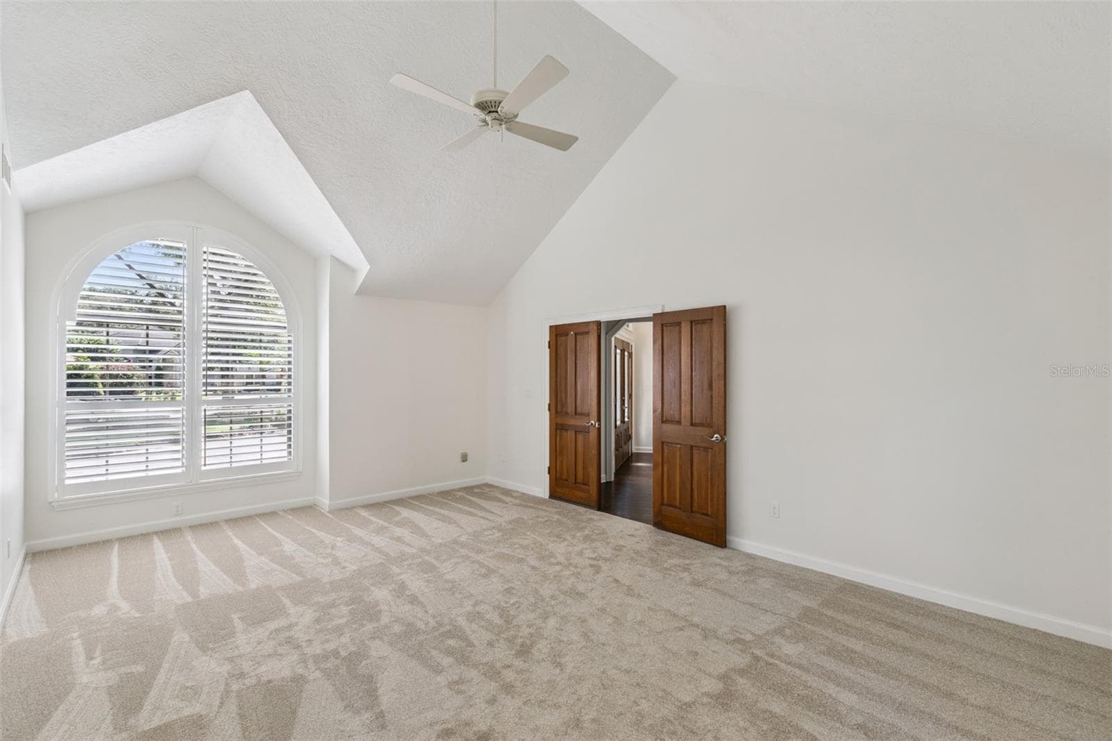 Single Family Residence at 1375 BRISTOL PARK PL, LAKE MARY, photo 22 of 62