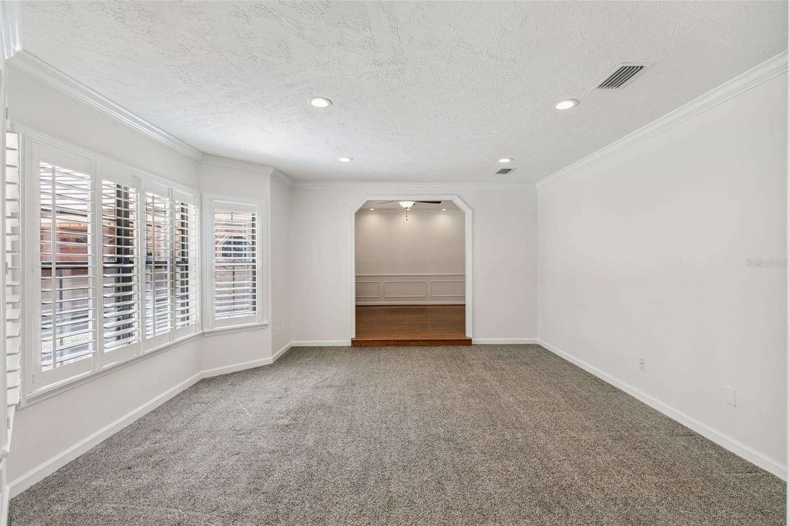 Single Family Residence at 1375 BRISTOL PARK PL, LAKE MARY, photo 19 of 62