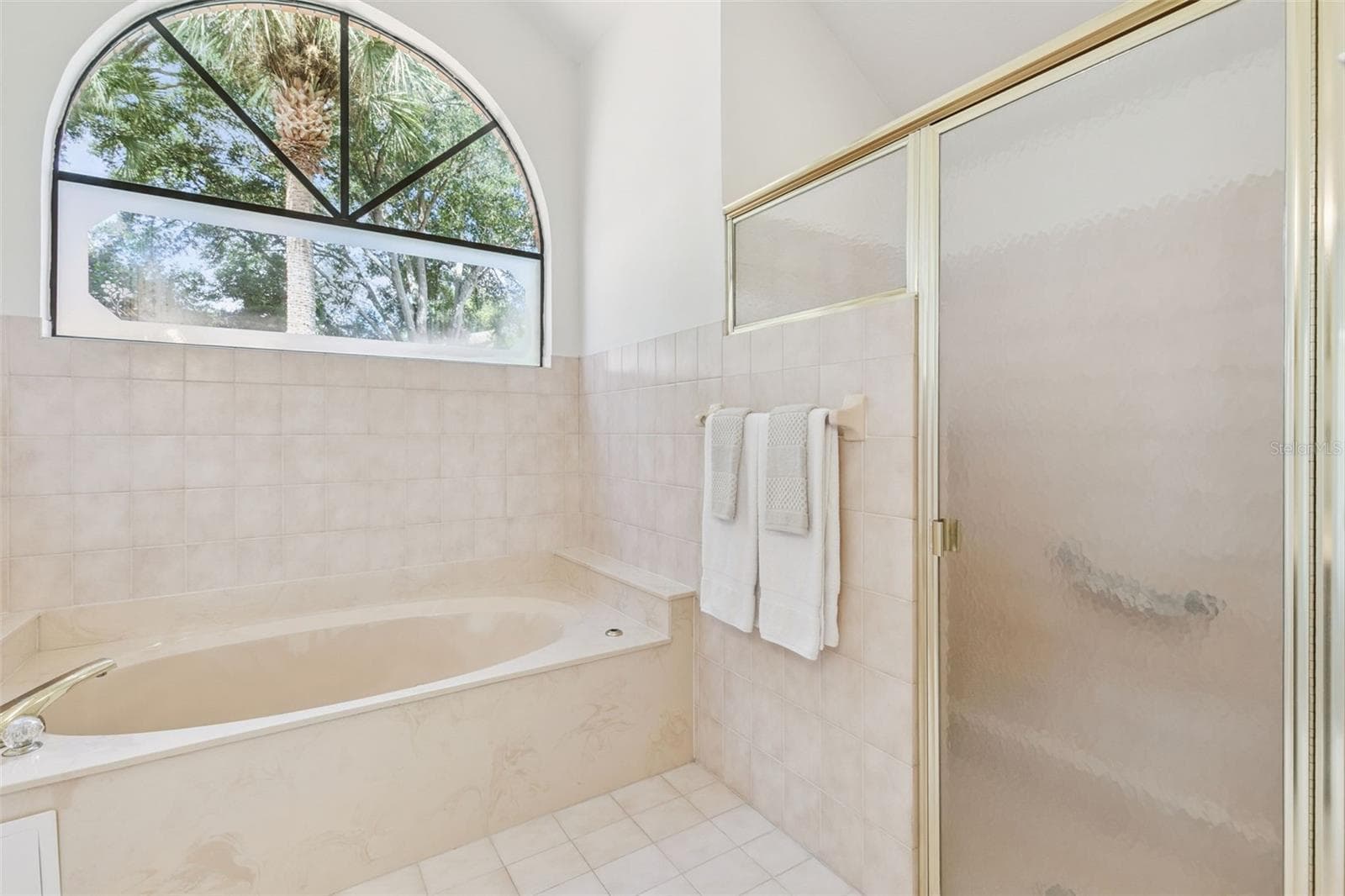 Single Family Residence at 1375 BRISTOL PARK PL, LAKE MARY, photo 23 of 62