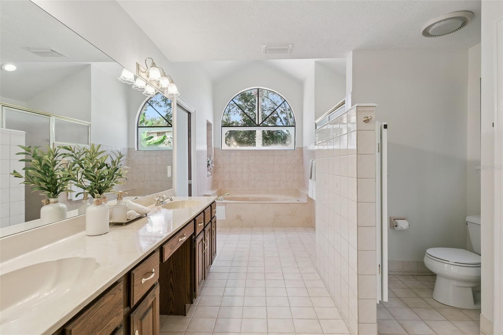 Single Family Residence at 1375 BRISTOL PARK PL, LAKE MARY, photo 24 of 62