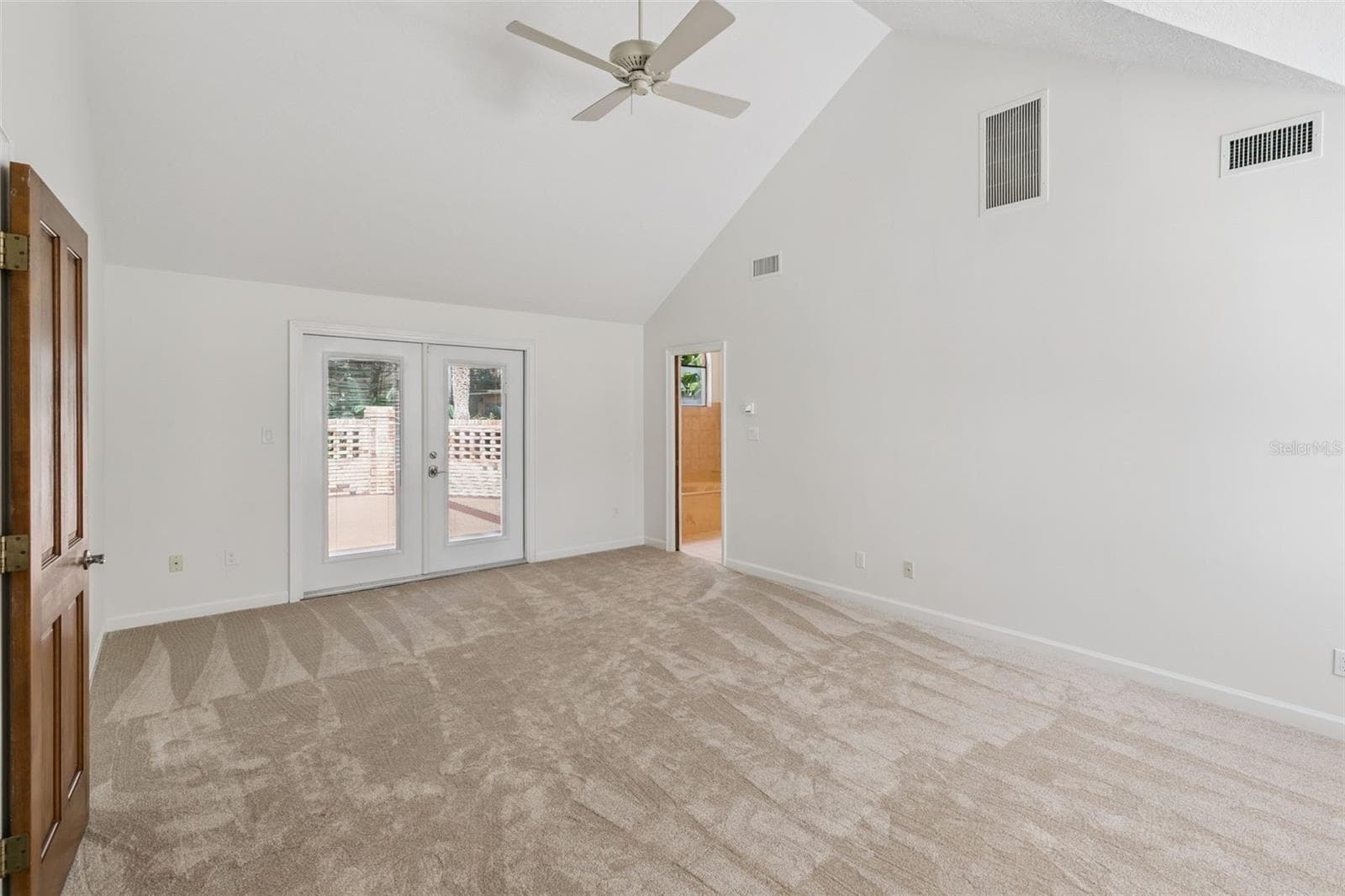 Single Family Residence at 1375 BRISTOL PARK PL, LAKE MARY, photo 26 of 62
