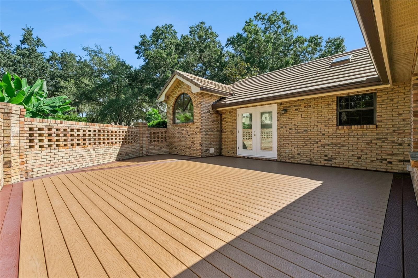 Single Family Residence at 1375 BRISTOL PARK PL, LAKE MARY, photo 27 of 62