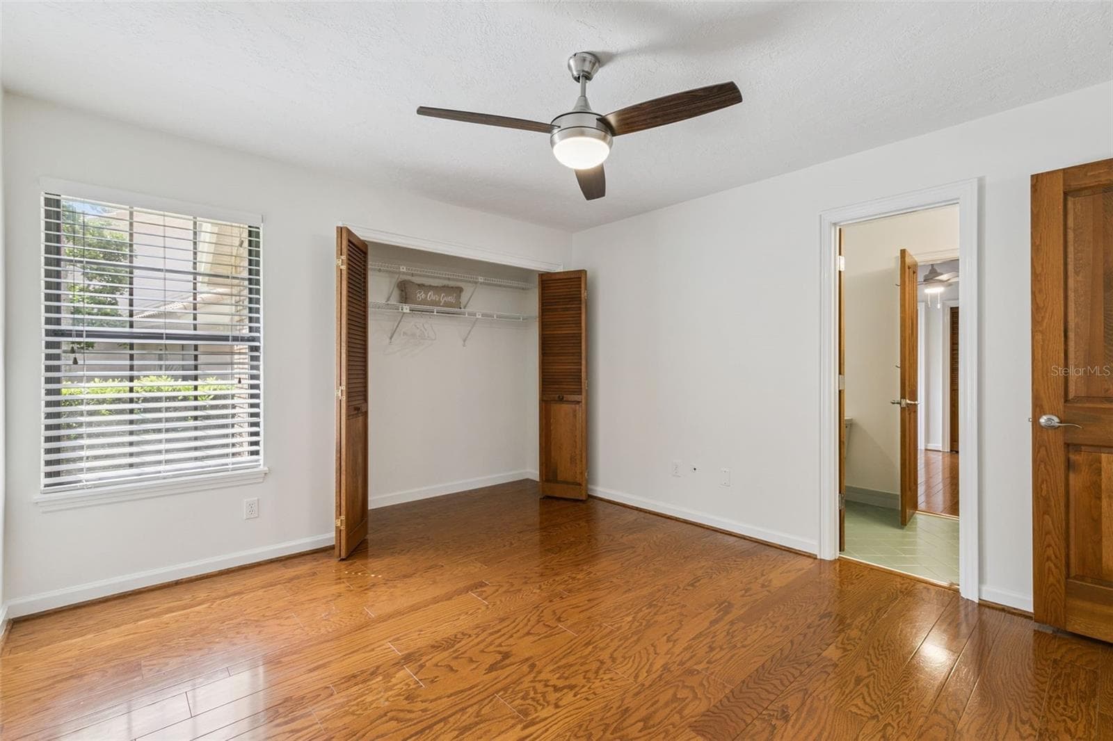 Single Family Residence at 1375 BRISTOL PARK PL, LAKE MARY, photo 28 of 62