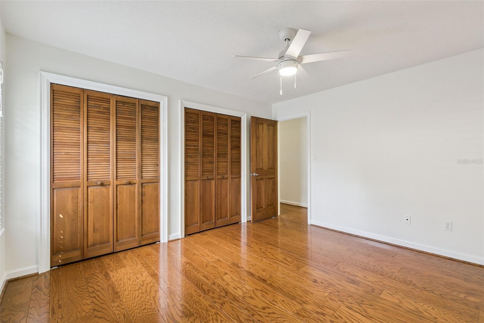 Single Family Residence at 1375 BRISTOL PARK PL, LAKE MARY, photo 29 of 62