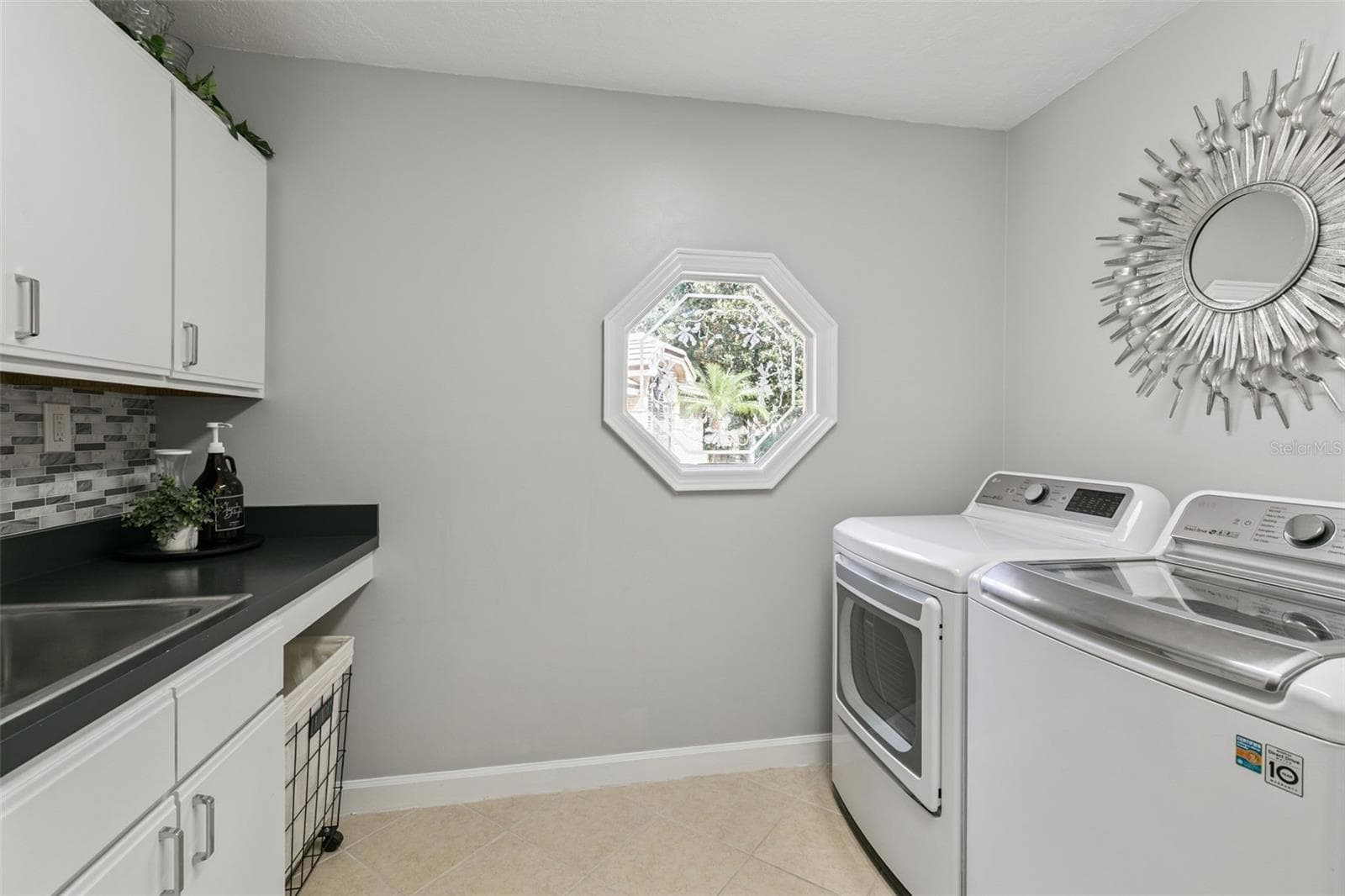 Single Family Residence at 1375 BRISTOL PARK PL, LAKE MARY, photo 34 of 62