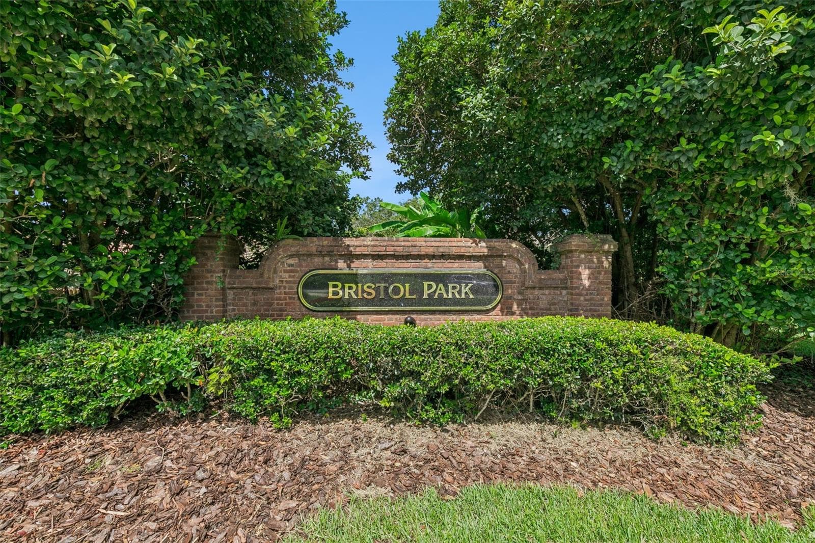 Single Family Residence at 1375 BRISTOL PARK PL, LAKE MARY, photo 42 of 62