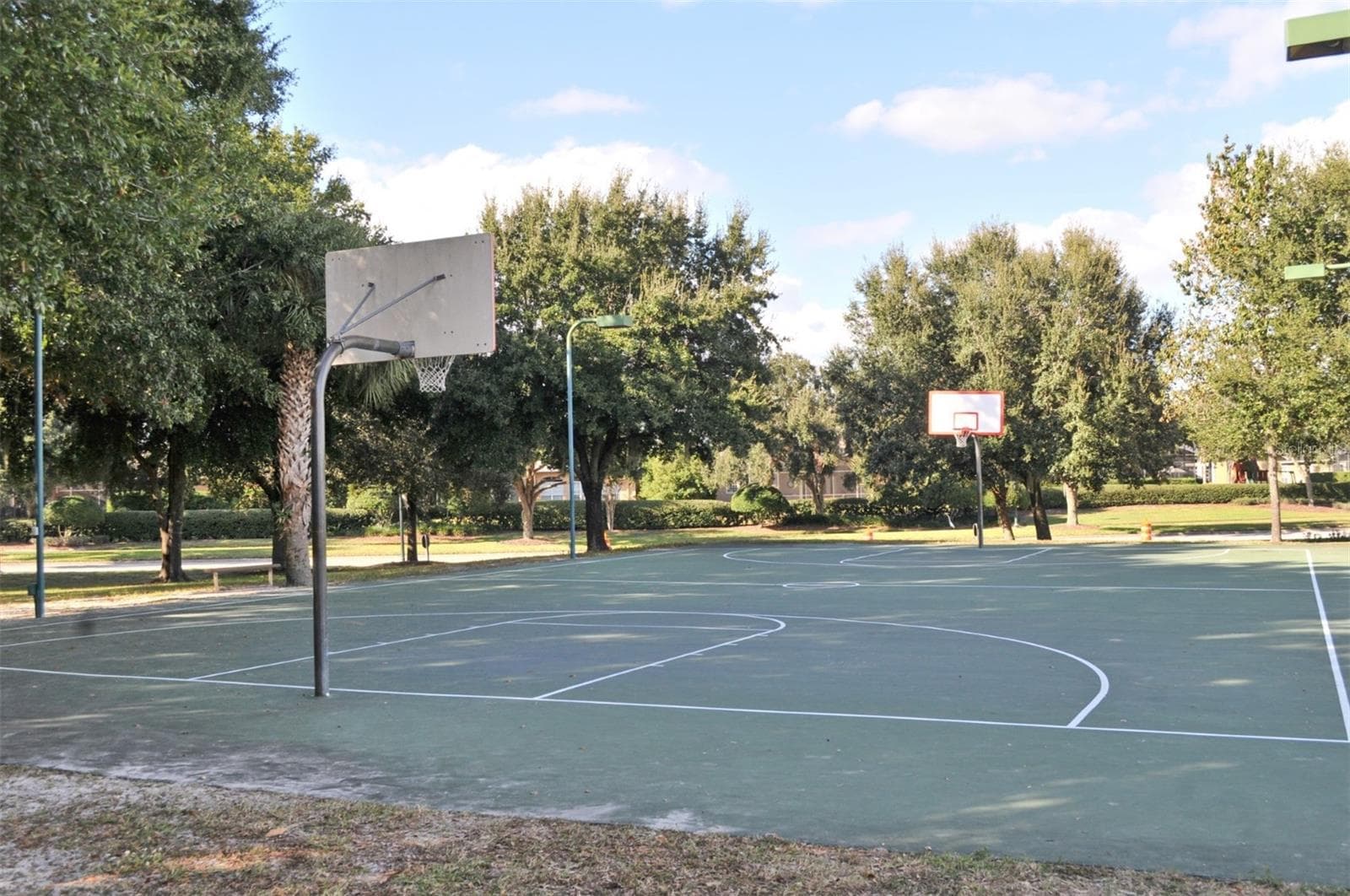 Single Family Residence at 1375 BRISTOL PARK PL, LAKE MARY, photo 54 of 62