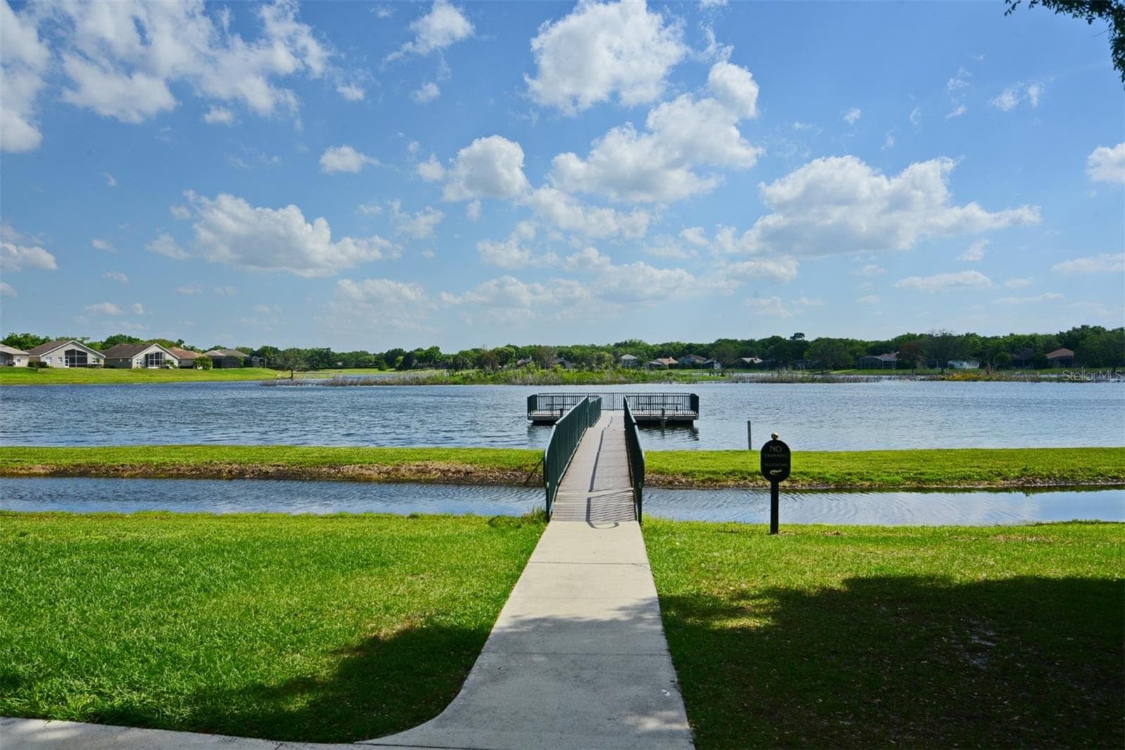 Single Family Residence at 1375 BRISTOL PARK PL, LAKE MARY, photo 55 of 62
