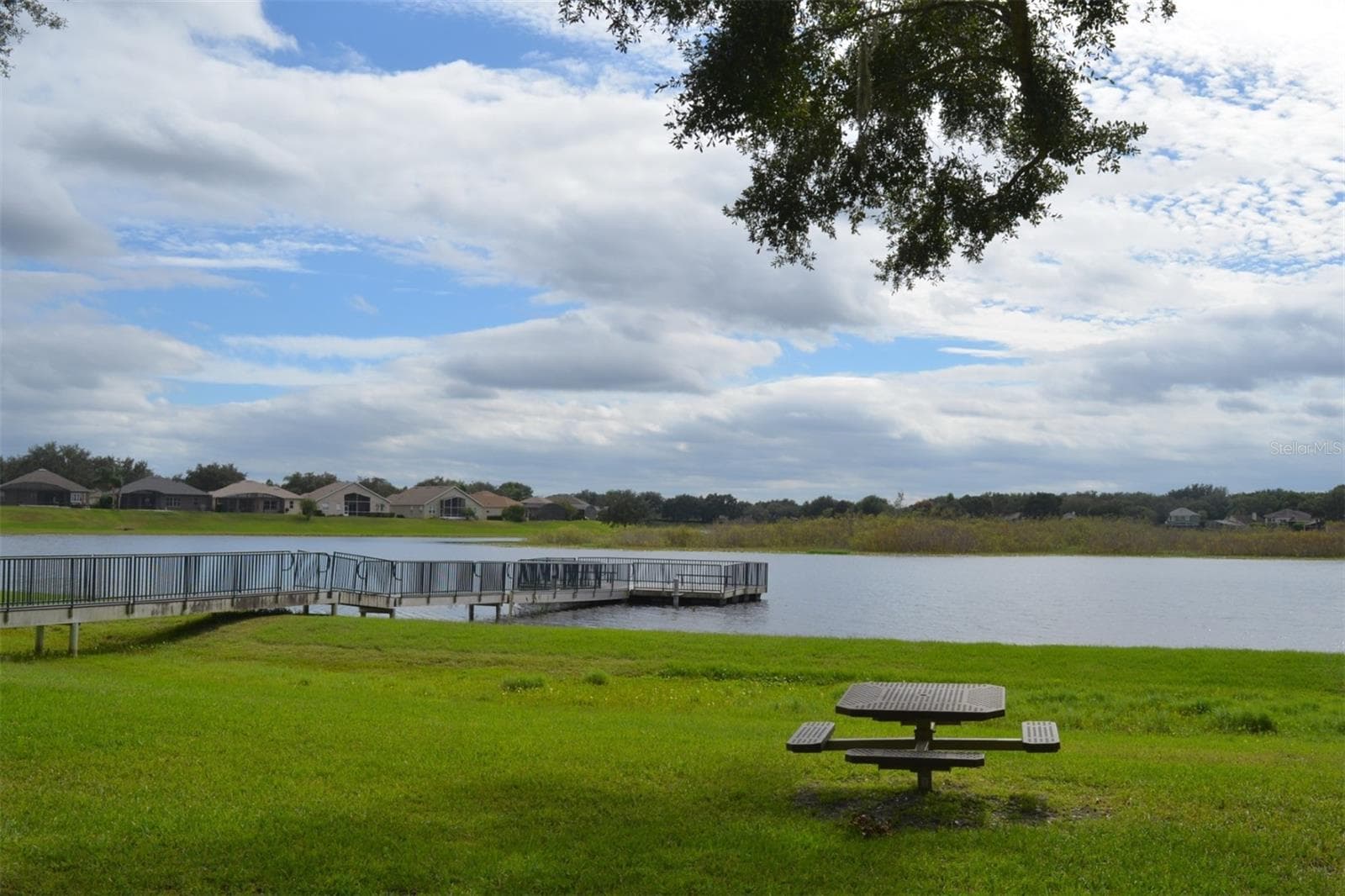 Single Family Residence at 1375 BRISTOL PARK PL, LAKE MARY, photo 57 of 62