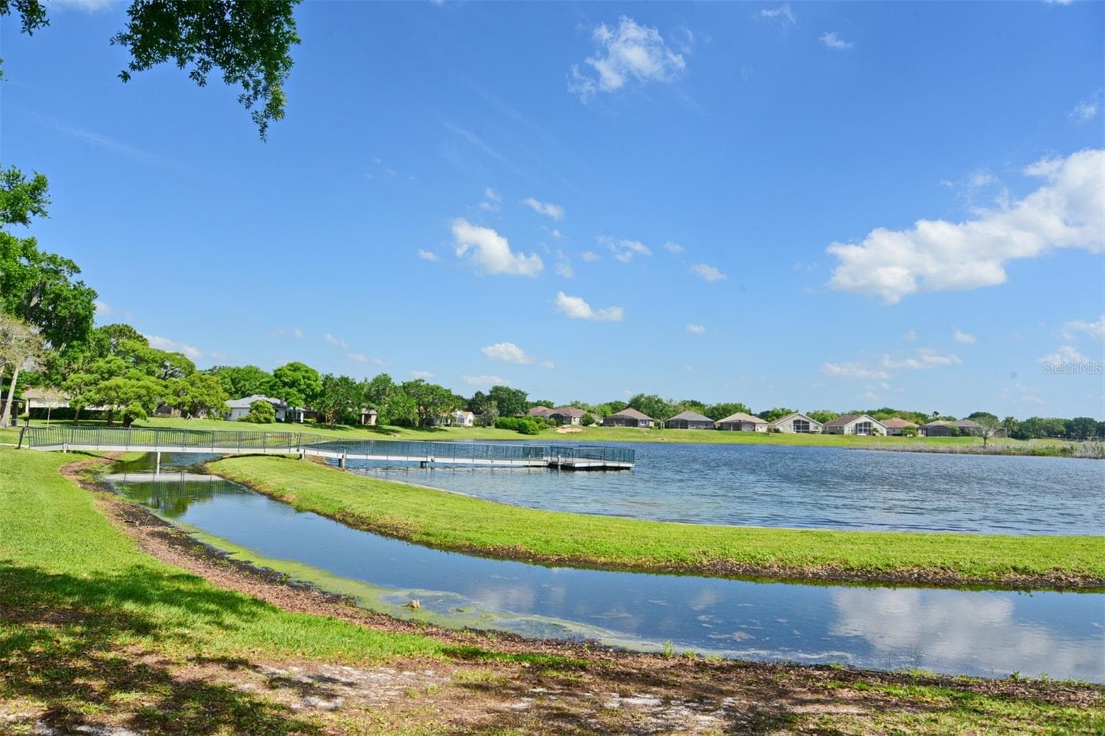 Single Family Residence at 1375 BRISTOL PARK PL, LAKE MARY, photo 59 of 62