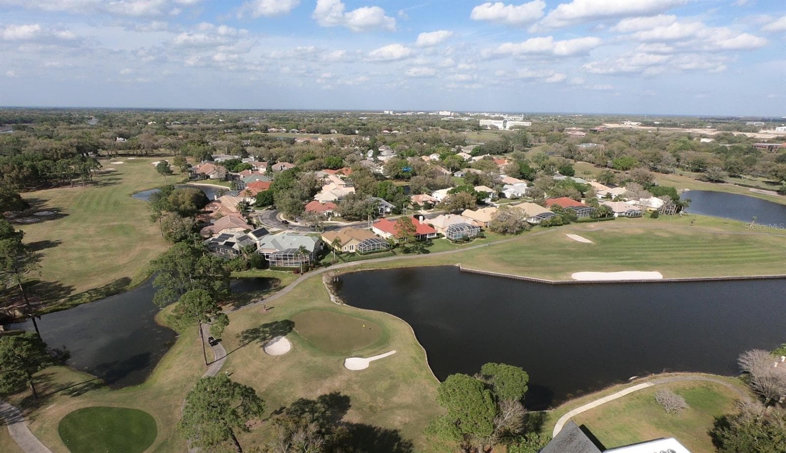 Single Family Residence at 1375 BRISTOL PARK PL, LAKE MARY, photo 62 of 62