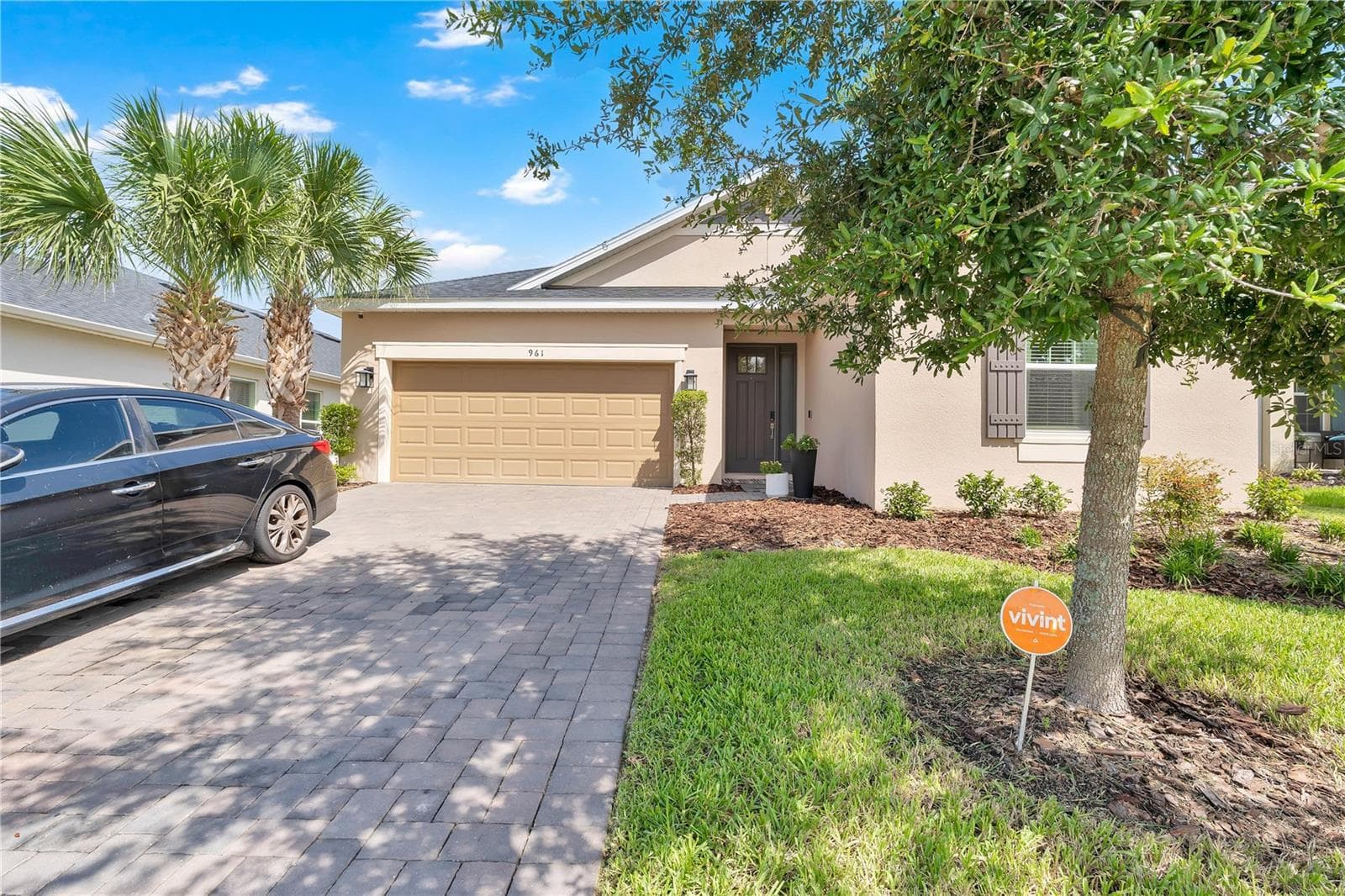 Single Family Residence at 961 LAKESIDE ESTATES DR, APOPKA, photo 3 of 37