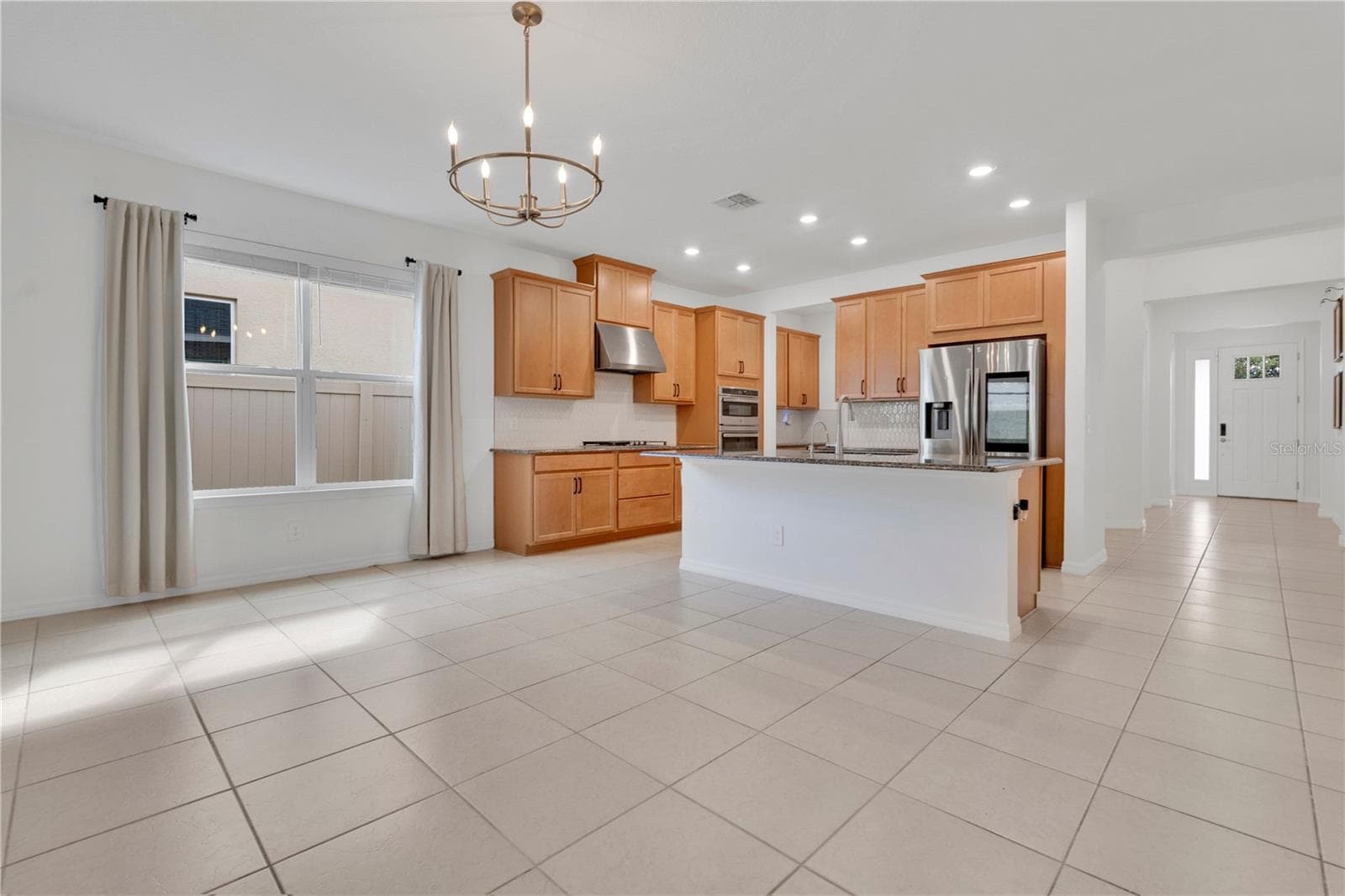 Single Family Residence at 961 LAKESIDE ESTATES DR, APOPKA, photo 5 of 37