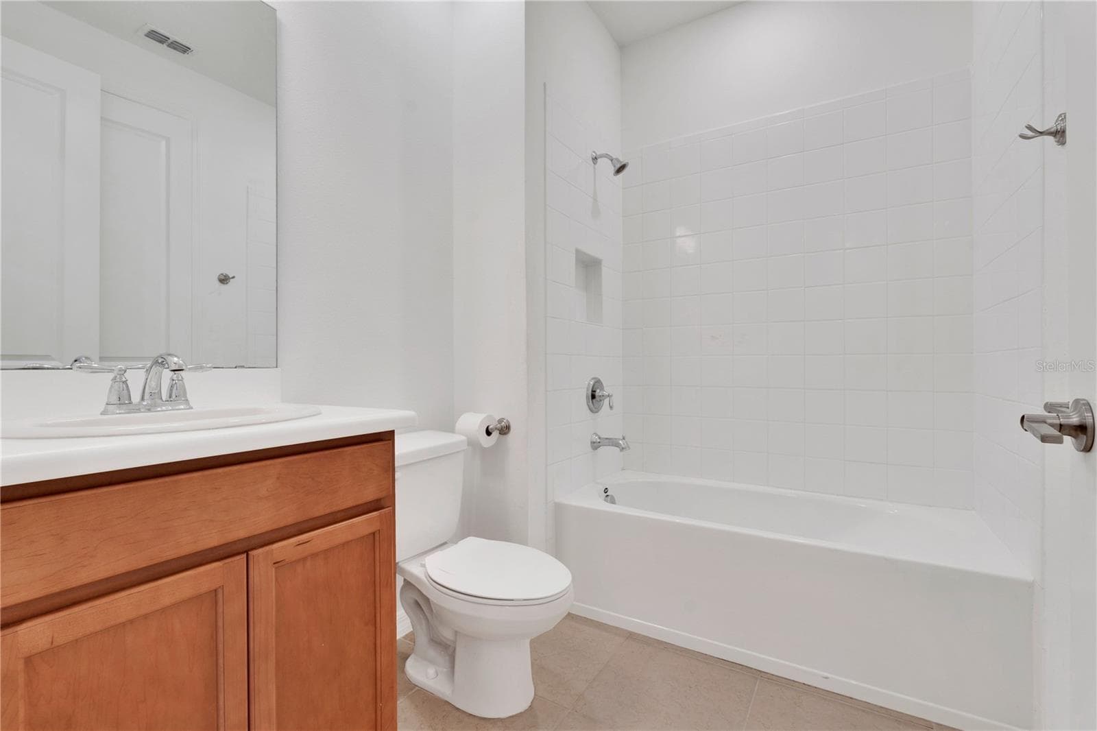 Single Family Residence at 961 LAKESIDE ESTATES DR, APOPKA, photo 19 of 37