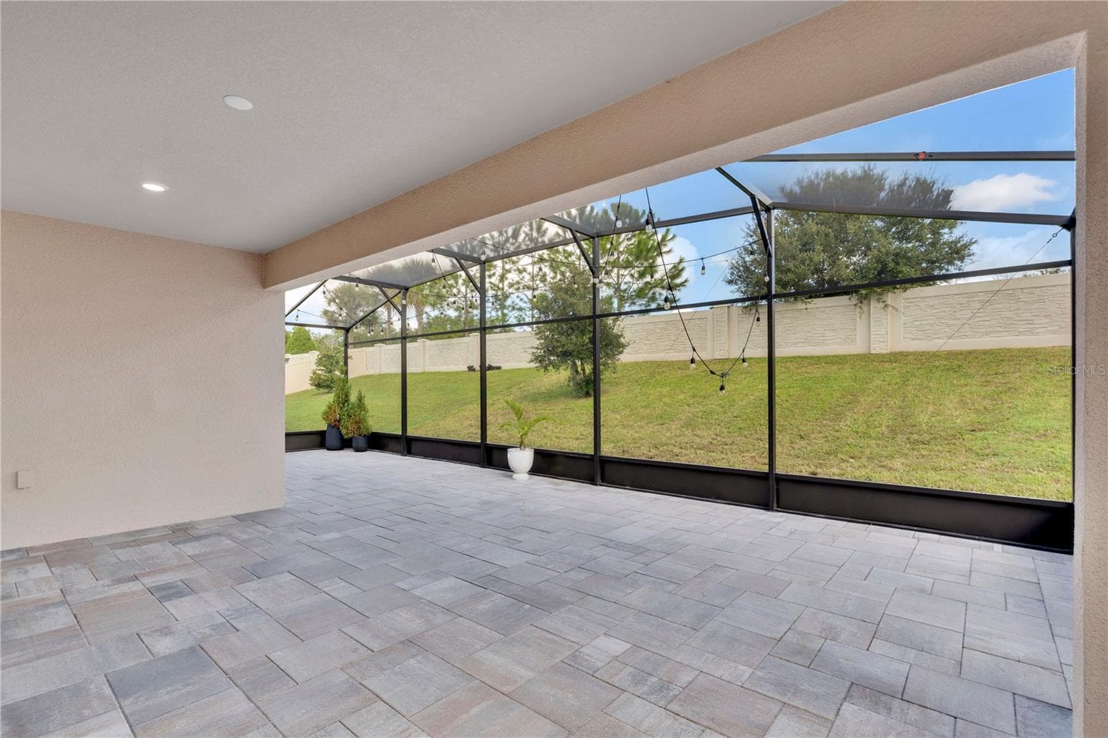 Single Family Residence at 961 LAKESIDE ESTATES DR, APOPKA, photo 26 of 37