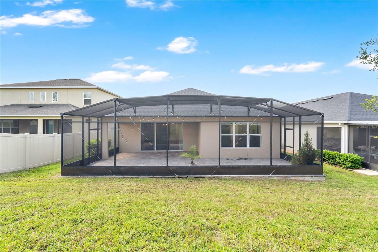 Single Family Residence at 961 LAKESIDE ESTATES DR, APOPKA, photo 28 of 37